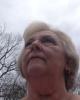 Linda is single in Fairborn, OH USA