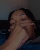 Tee is single in Sumter, SC USA