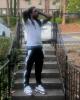 Dre is single in Atlanta, GA USA