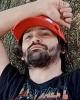 Michael is single in Mahanoy City, PA USA
