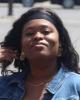 Olivia is single in Snyder, NY USA