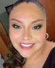 Janneth is single in Northfield, MN USA