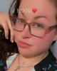 Victoria is single in Terryville, CT USA