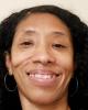 Alicia is single in Temple Hills, MD USA