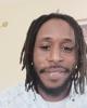 Calvin is single in Sherwood, AR USA