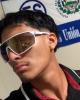 Daniel is single in Houston (Fort Bend co.), TX USA