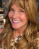 Dee is single in Chambly, QC CAN