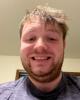 Jack is single in Plover, WI USA