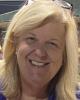 Suzanne is single in Silverhill, AL USA