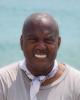 Ricky is single in Randallstown, MD USA