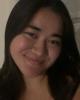 Jessi is single in Kailua, HI USA
