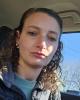 Skylar is single in Blue Point, NY USA