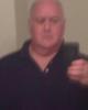 Marc is single in Royersford, PA USA