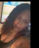 Nyy is single in Wards, NY USA