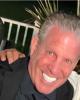 Howard is single in Florham Park, NJ USA