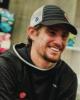 Jamen is single in Claremore, OK USA