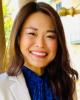 Ann is single in Austin, TX USA