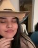 Ara is single in Riverview, MO USA