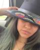 Ara is single in Riverview, MO USA