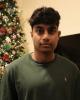 Sudip is single in Allen, TX USA