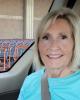 Susy is single in Moorhead, MN USA