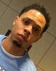 Jayy is single in Bogalusa, LA USA