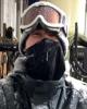 Alex is single in Sault Ste. Marie, ON CAN