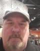 Billy is single in Newnan, GA USA