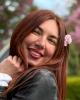 Viktoriya is single in New Westminster, BC CAN