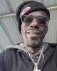 Deanthony is single in Mount Vernon, MO USA