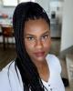 Dee is single in Round Rock, TX USA