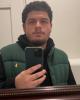 Carlos is single in Jamaica, NY USA