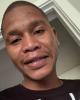 Zamokuhle is single in Colorado Springs, CO USA
