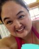 Ac is single in Redwood City, CA USA