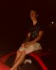 Tyler is single in Auburn, NY USA