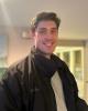 Ryan is single in Cheshire, CT USA