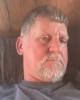 Scott is single in Greene, ME USA