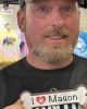 Joe is single in Hamburg, NY USA