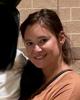 Ashley is single in Waretown, NJ USA