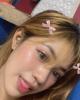 Elaine is single in New York, NY USA