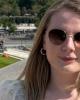 Laura is single in Ravia, OK USA