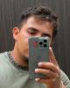 Cesar is single in Sylmar, CA USA