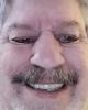 Mick is single in Millersburg, OH USA
