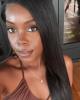 Chanelle is single in Malibu, CA USA