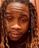 Otto is single in Centralhatchee, GA USA