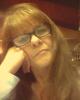 Jacquie is single in Coarsegold, CA USA