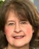 Rhonda is single in Dalzell, SC USA