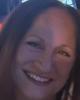 Cheryl is single in Raynham, MA USA