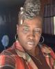 Shanita is single in Thomasville, GA USA