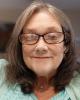 Cindi is single in Mount Pleasant, MI USA